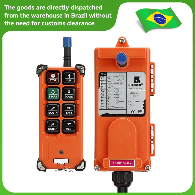 brasil-envia-f21-e1b-6-botones-grua-de-radio-inalambrica-industrial-interruptores-de-control-remoto-puente-superior-de-elevacion-control-de-elevacion-de-grua