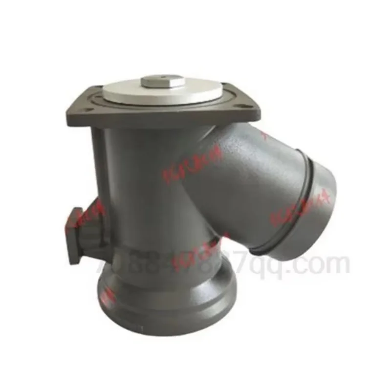 

Оригинальные 100% подлинные запчасти 1622377882/1623178680