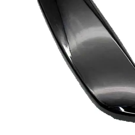 Auto-Türgriff vorne rechts innen 809540008R 809600007R für Renault für Megane 3 für MK3 2008–2016 Innenzubehör