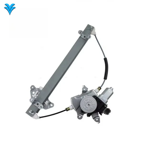 Car Power Window Re…