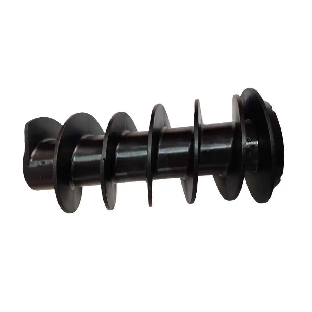 For Agras DJI T100/T70/T70P Spreading System Auger - Large Screw Kit Part Agricultural drone Accessories