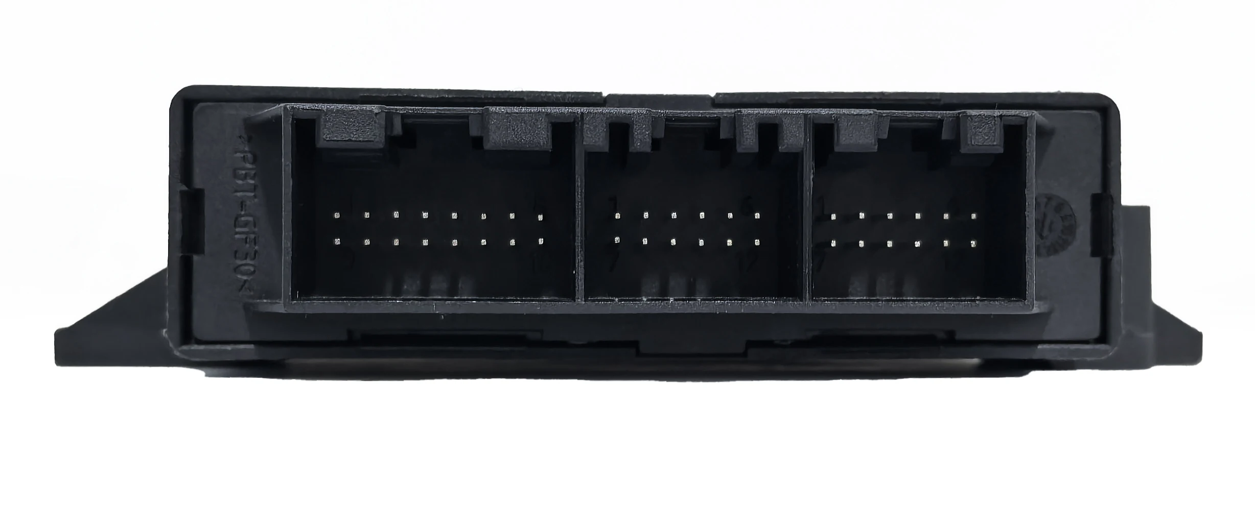 

5K0919475C 5K0919475 For VW GOLF Reverse radar control module Parking assistance module