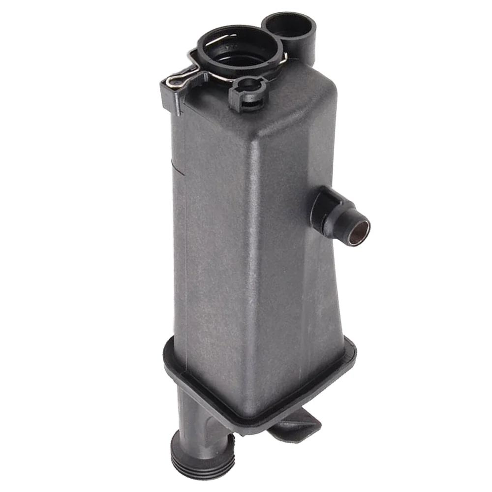 For BMW 17117573781 17132247553 E46 X83 E83 X5 E53 N40 N45 N46 Reservoir Overflow Expansion water tank Reservoir car Auto parts