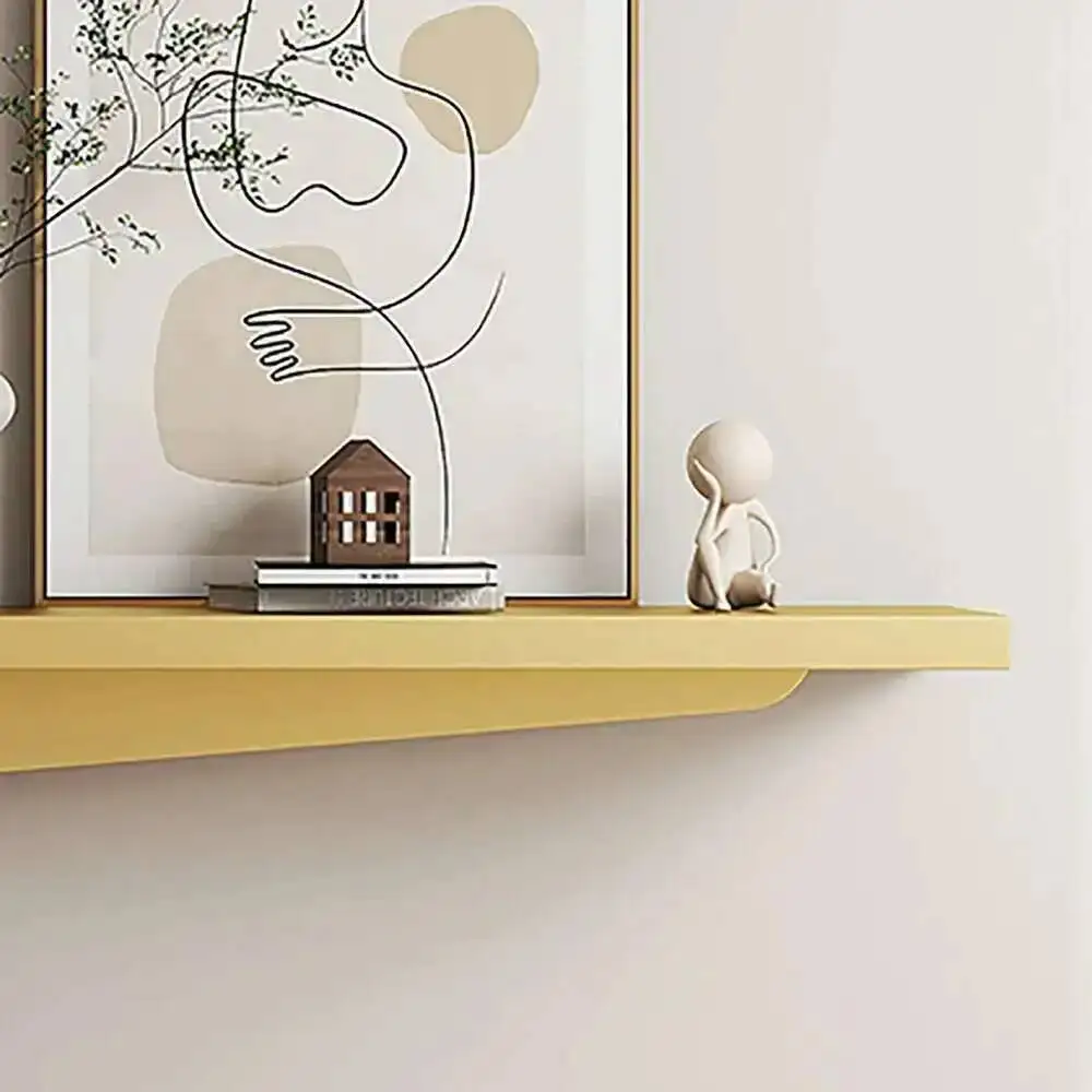 

Beauty Design Hallway Table Unique Trendy Simple Elegant Corner Table Delicacy Minimalist Tabel Console Hallway Table Furniture