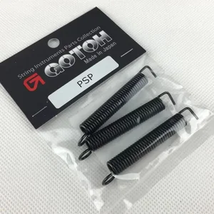 8 Main Sales Tarraxa Gotoh - №2