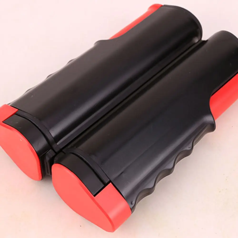 Portable Table Tennis Net Retractable Ping Pong Rack Adjustable Desktop Training Equipment Durable Mesh Sport Accessory