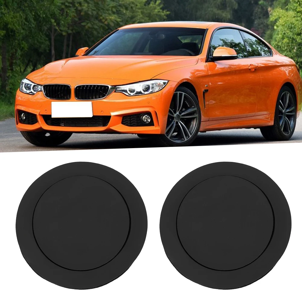 Door Trim Sound Insulation Cotton Car Speaker Bass Ring Accessories Rubber Car Speaker Insulation 4Pcs Car Speaker Accessories