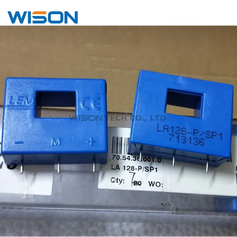 LA200-P LA200-P/sp3 LA125-P LA128-P LA128-P/sp1 frete grátis novo e original módulo