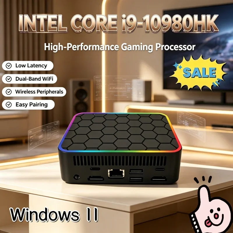 mini-pc-intel-core-i9-10980hk-2026-com-32gb-de-ram-1tb-ssd-windows-11-pc-leve-para-jogos-em-4k-trabalho-remoto-wifi-6-bt52