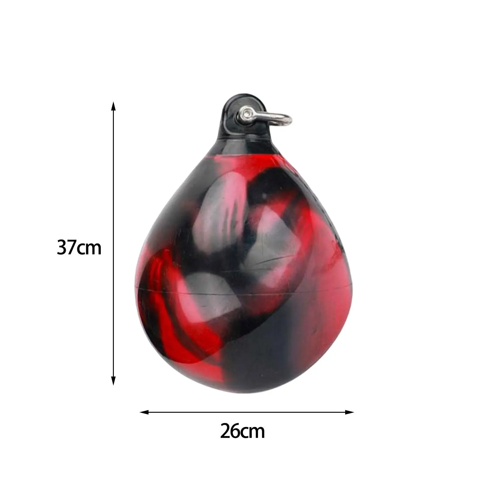 punching-bag-heavy-bag-boxing-bag-water-fillable-sandbag-leakproof-speed-bag-waterproof-water-punch-bag-for-workout-exercise-mma