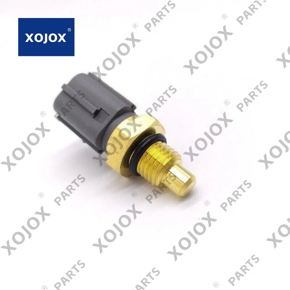 

Датчик температуры охлаждающей жидкости XOJOX OE 89454-60010 для Toyota для Corolla для Lexus-