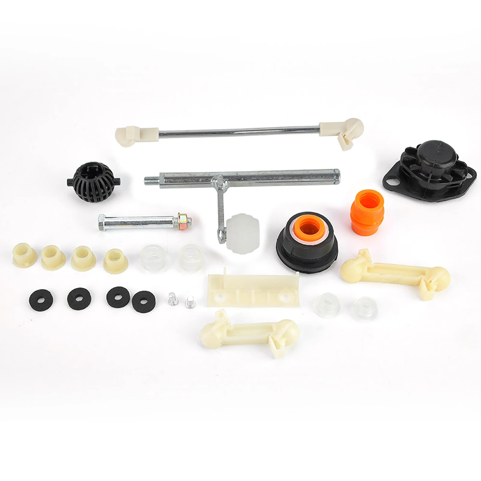 

191711574 Ремкомплект рычага переключения передач Ремкомплект подшипника переключателя Ремкомплект рычага переключения передач 191711574