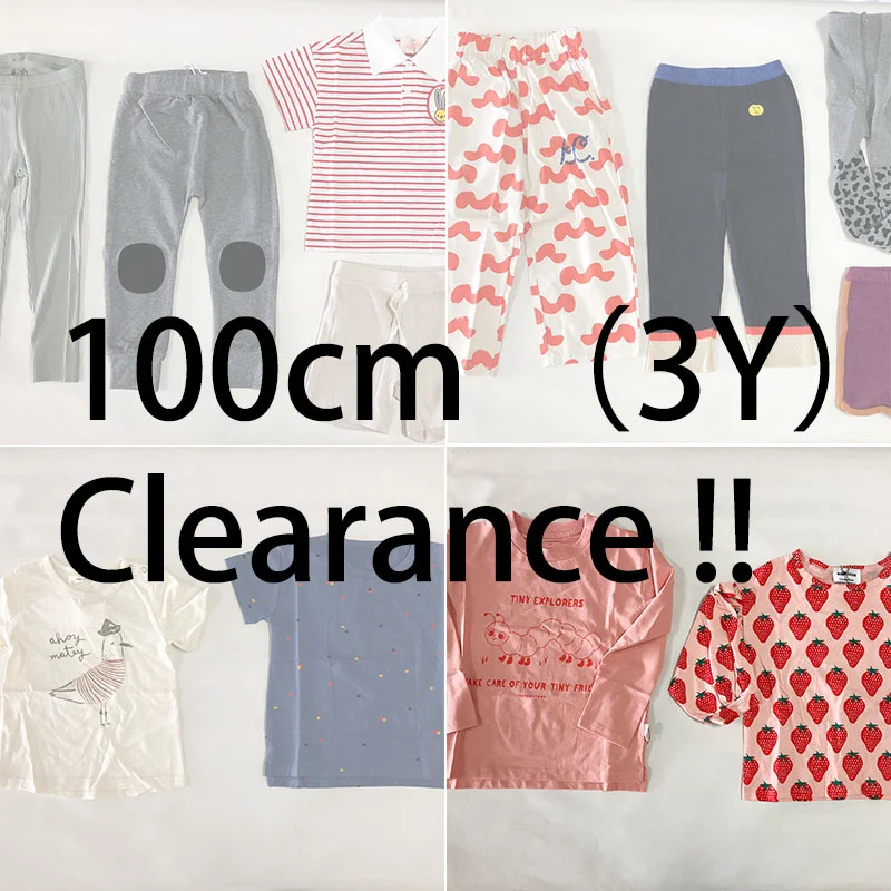 

EnkeliBB 2 + штуки Бесплатная доставка ~ 100 см 3Y распродажа футболка для малышей для мальчиков и девочек высокое качество топы футболки