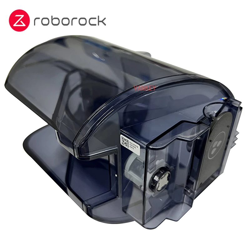 Original Roborock Dyad Reinigen Wasser Tank Ersatz für Roborock Dyad U10 Nassen und Trockenen Smart Staubsauger Wasser Tank Teile