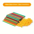 100pcs
