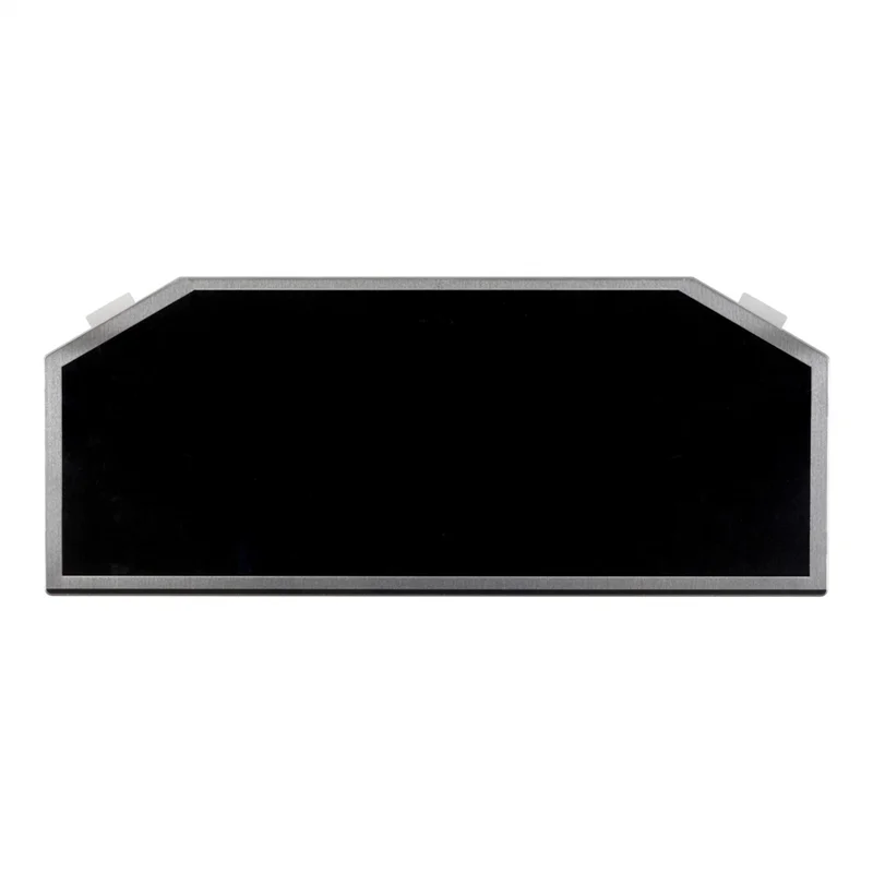 

For Q8 Q7 Q5 Q3 A8 A6 A5 A4 12.3 Inch LCD Display Screen Panel LQ123M5NZ01 Instrument Speedometer Upgrade