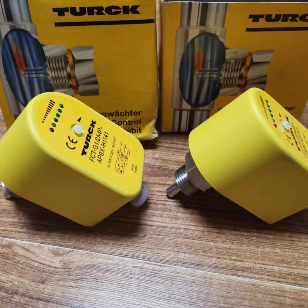 

FCS-GL1-2A4-AP8X-H1141 FCS-G1-2A4P-AP8X-H1141-L080 новый цена 1 шт.