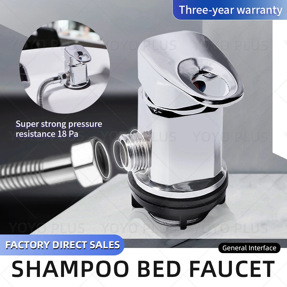 grifo-mezclador-de-agua-fria-y-caliente-de-80-cm-para-lavacabezas-de-salon-barberia-cama-de-lavado-y-banera-de-pedicura