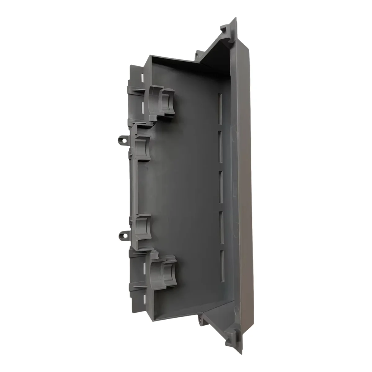 Rear Shell Lower Cover For DJI ARGAS T50 T25 Accessories