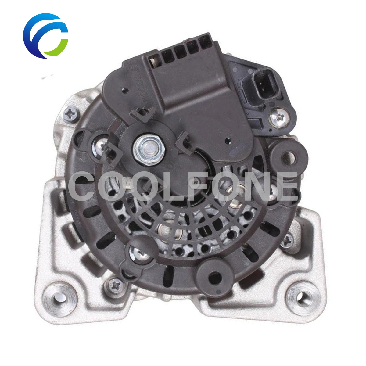 Generator Alternator for DACIA Dokker RENAULT Duster Grand Scenic Logan Sandero CLIO IV TWINGO 231003071R 231003493R 231004527R