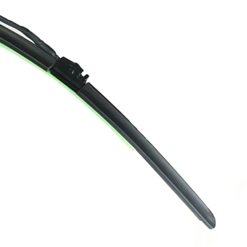 2026 Winter Windscreen Wiper Blade Multi-function Heating Windshield Wiper Blades for Car