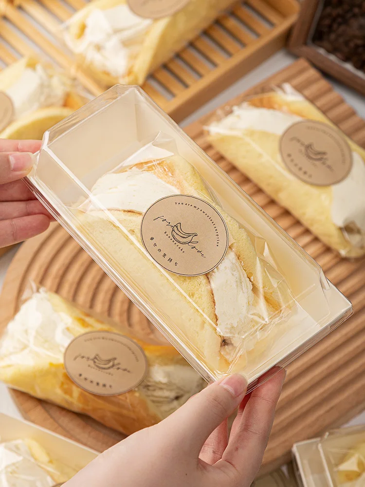 caixa-de-embalagem-para-bolo-de-banana-tokyo-saco-de-papel-para-rolo-de-banana-adesivo-especial-utensilios-de-cozinha-para