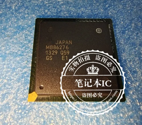 השוואה מפורטת ומעמיקה של MB86276PB-GS-ZE1 – מדריך מומחה למשתמשים במעבדי אודיו