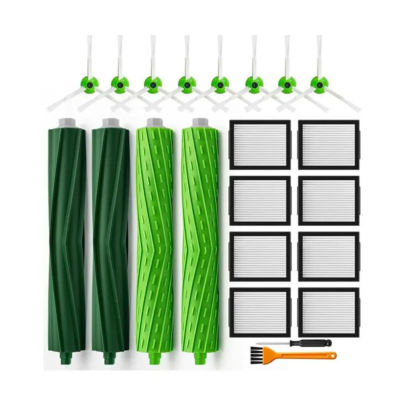 AEB1-22 Replacement… - image