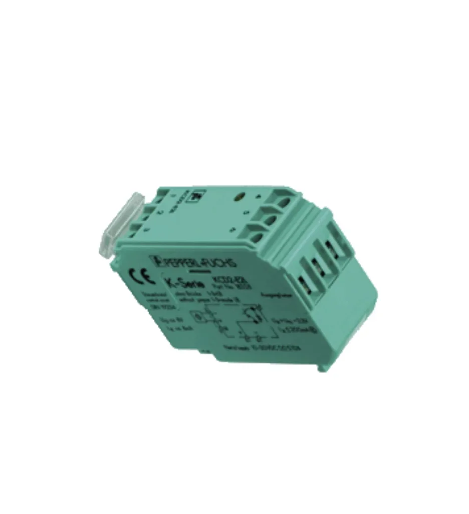 

Brand NEW Original sensor VT18-8-400-M-32-40a-118