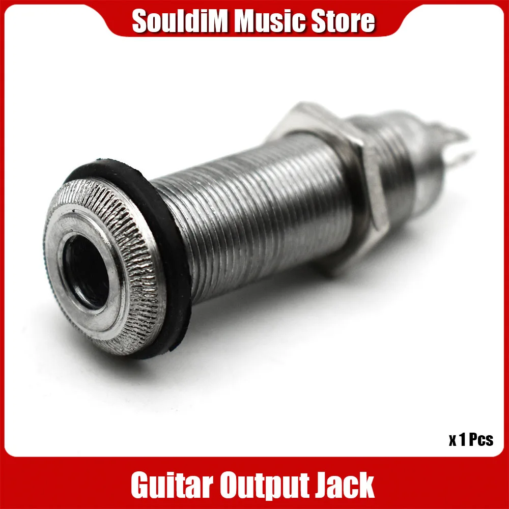 Threaded Cylinder P…