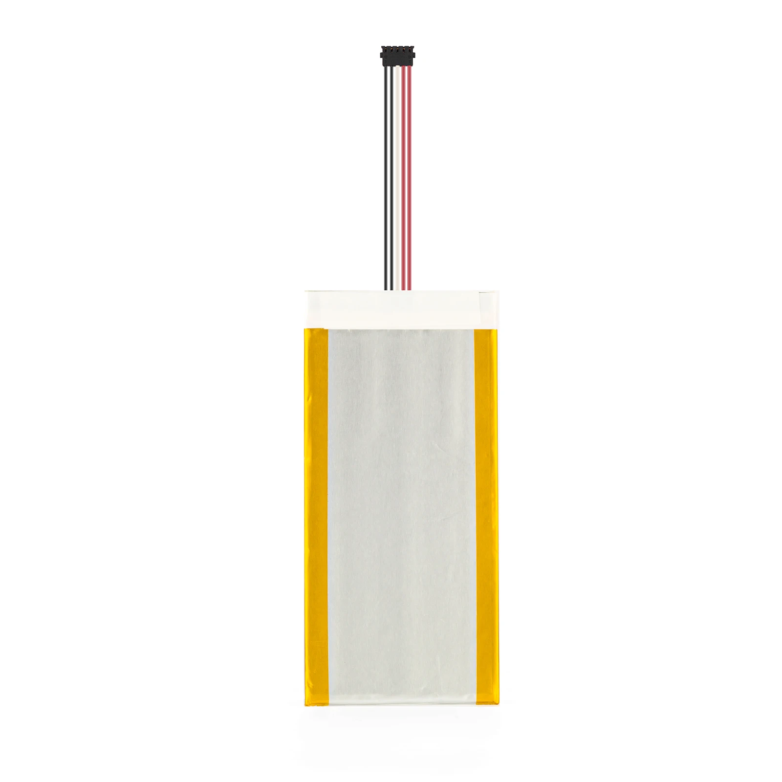 Original Digital Board Battery For Wacom CTL4100 CTL6100 CTL6100WL, PR-234385G 1260mAh