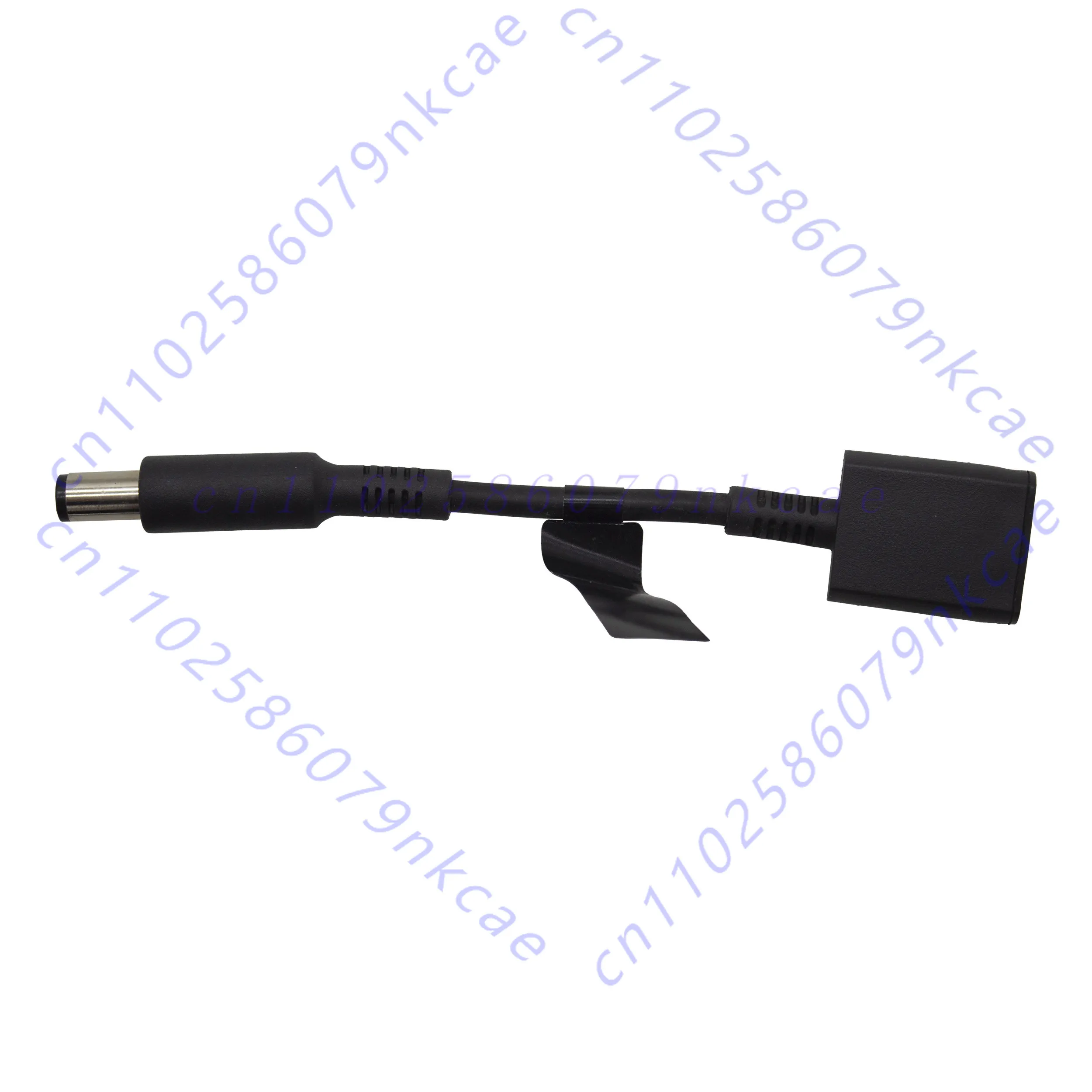 For HP 4.5mm to 7.4mm smart adapter pin, cable, adapter 734630-001