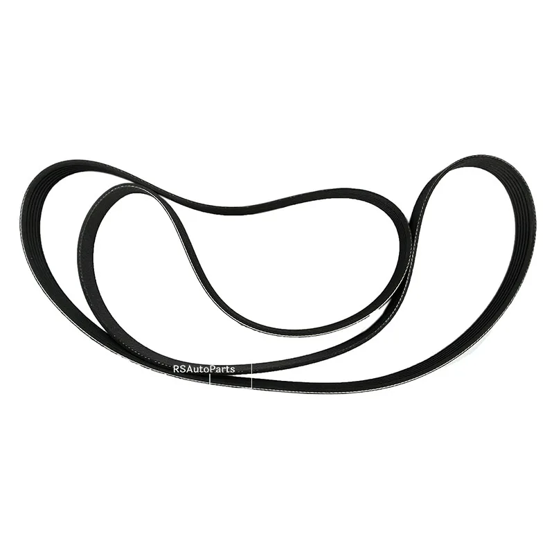 Genuine New Generat…