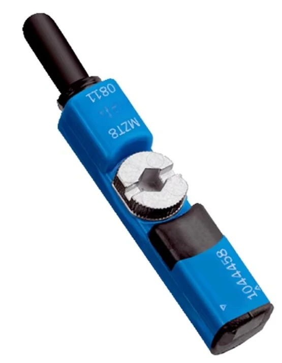 Brand New Original …