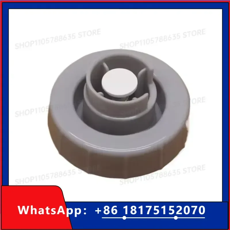 1Pcs for Garment Steamer Tank Cover Accessories Compatible with GC481 GC482 GC483 GC485 GC486 GC487 GC488