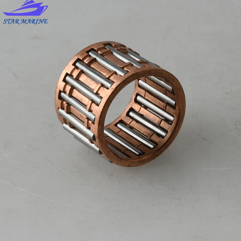 93310-32337-para-pecas-de-popa-yamaha-225-250-hp-v4-v6-pino-de-pulso-de-rolamento-enjaulado-23mm-93310-32337-00-93310-323v6