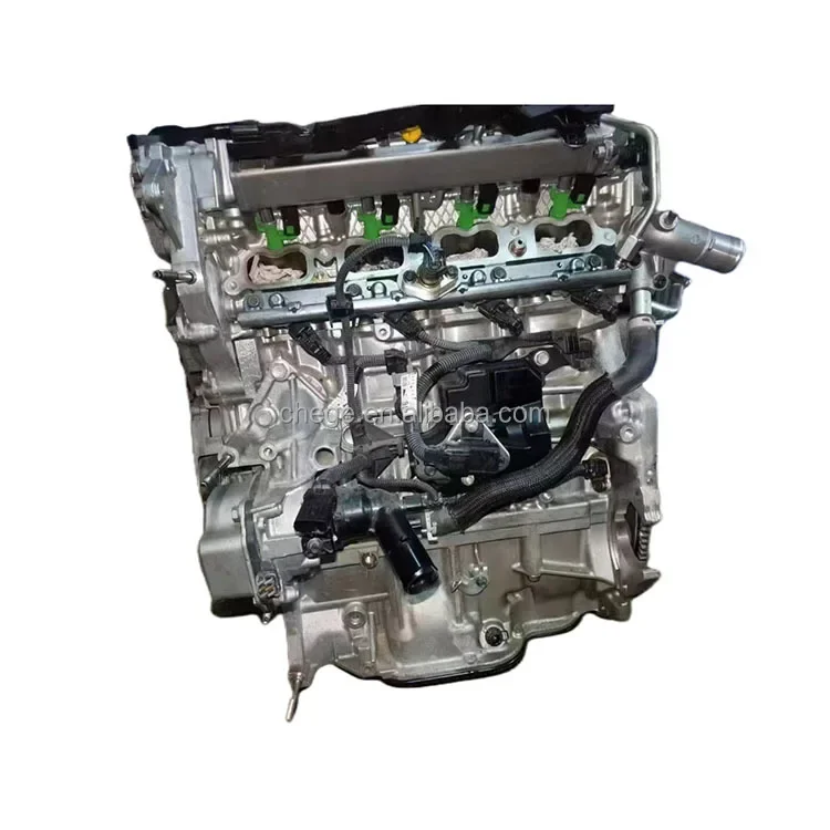 Best Selling Used Toyota A25A FKS engine Japanese car engines For Toyota Avalon CAMRY Lexus ES260 2.5