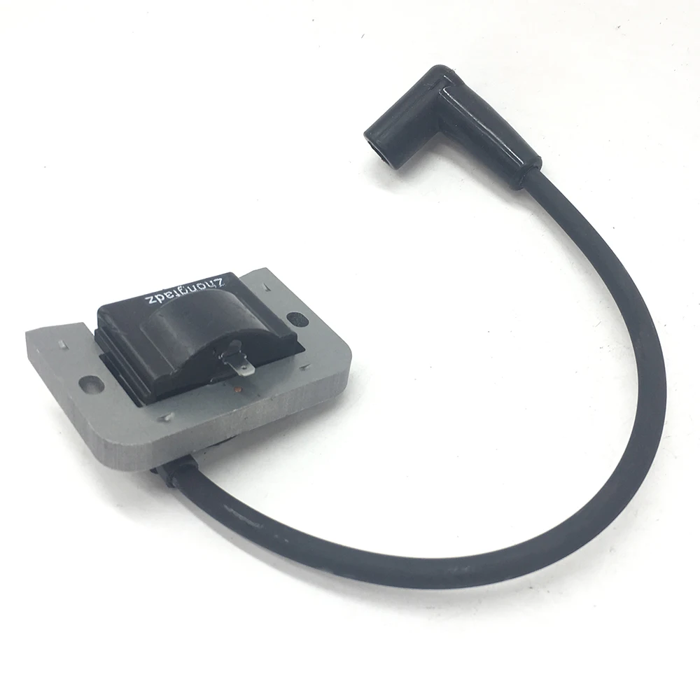 Zündspule CDI-Modul passend für KOHLER SV470 SV480 SV530-SV590 SV600-SV620 20 584 03S – Detail 5
