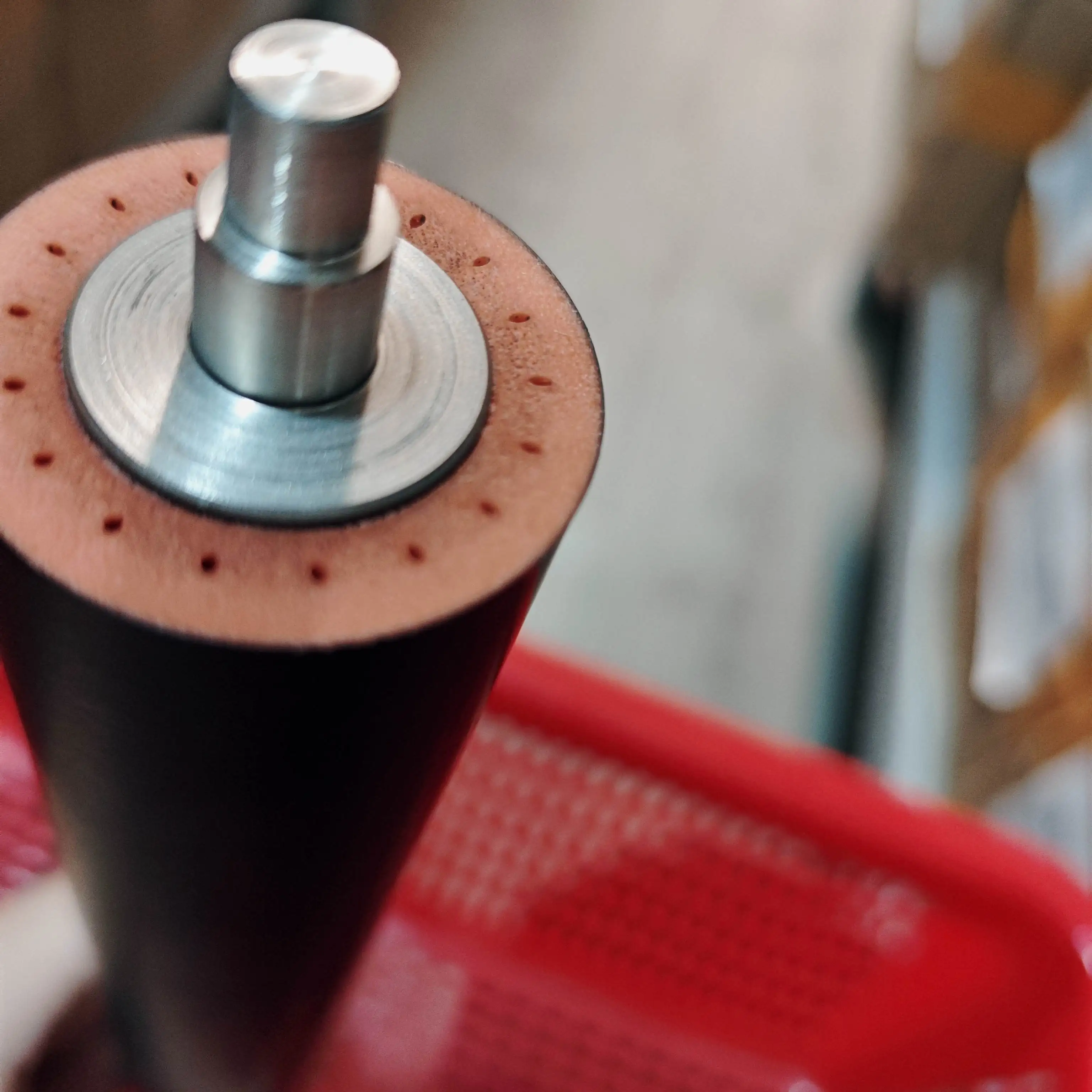 

NROLI1314FCZZ 1PC New Lower Fuser Roller for Sharp MX 283 363 453 503 AR 4528 U N MX M363N M453N M503N M363N M283N 503N 453N