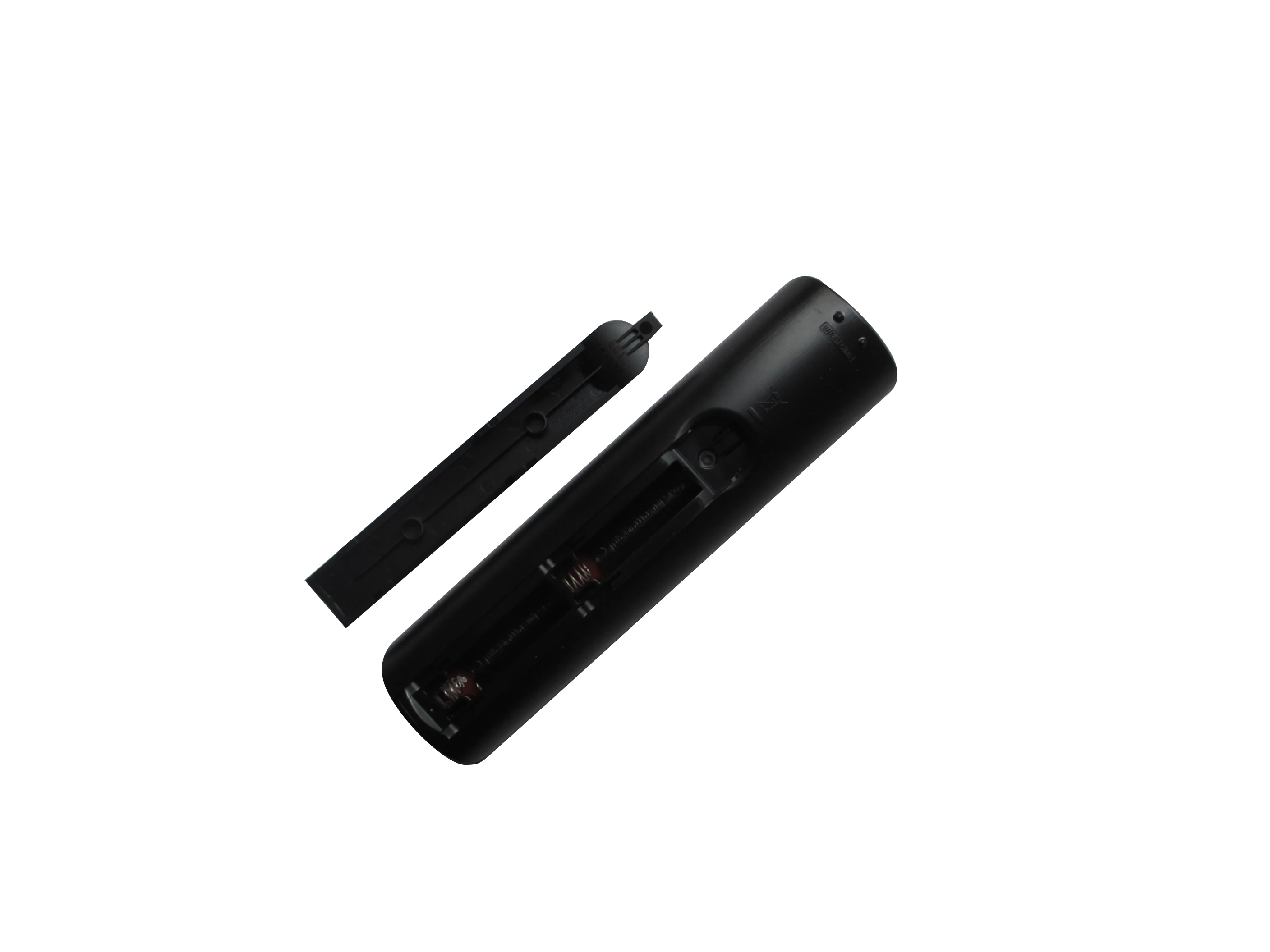 Pilot zdalnego sterowania do telewizora Samsung 460PX 320P 460PN 460PX 320PX 320PX 400PXN 400PXN 460PXN 460P 460P 460P 320PX SyncMaste Monitor