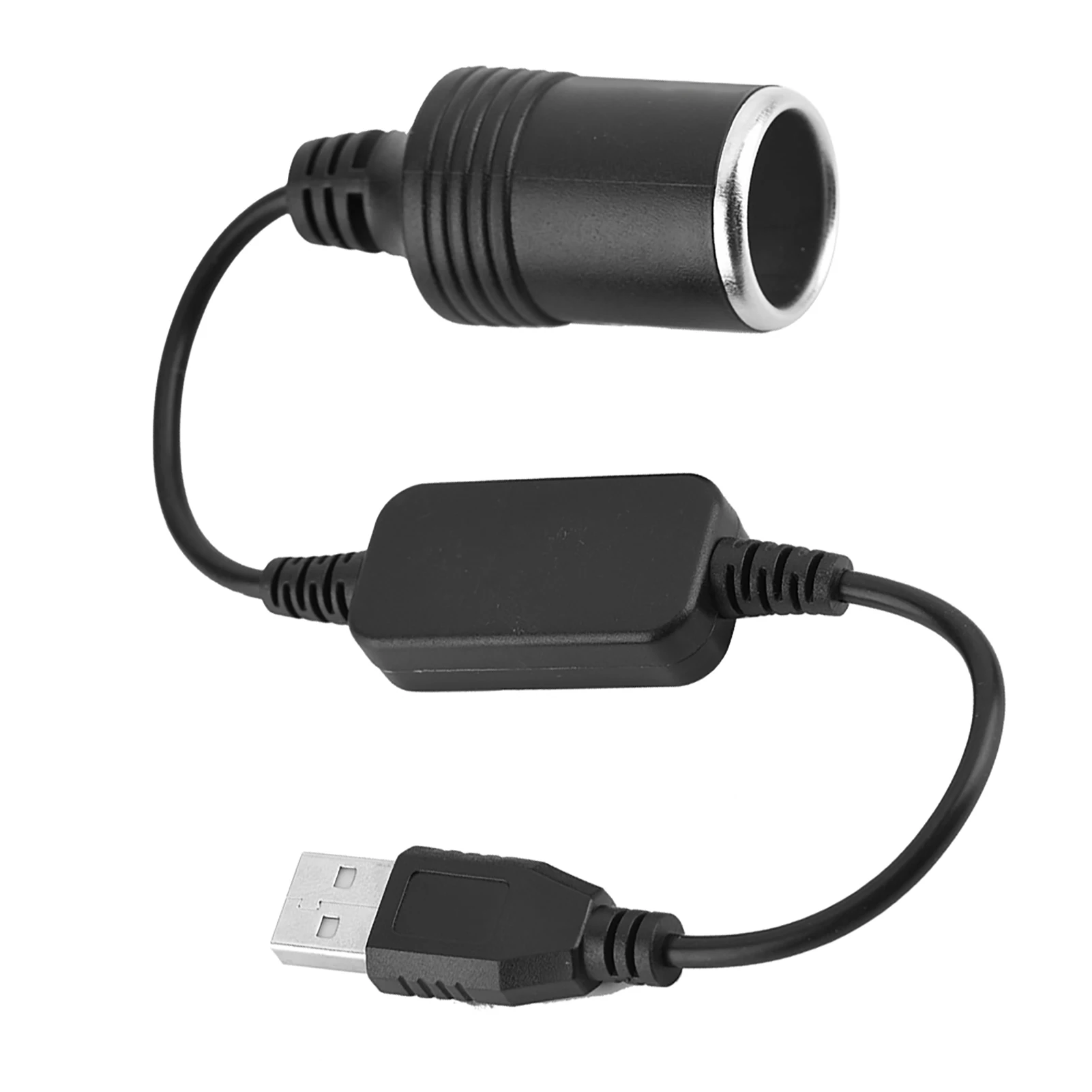 USB-порт на 12 В телефон