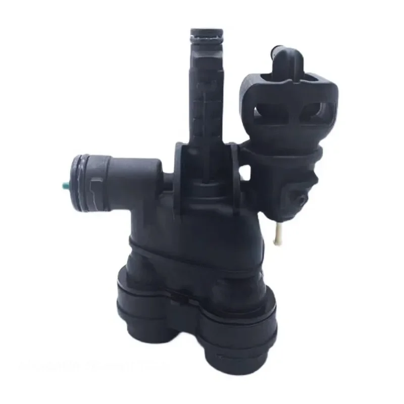 

1 PCs Pump Assembly, K2-k3. Item No.: 4.551-159.3 Karcher Fast Shipping