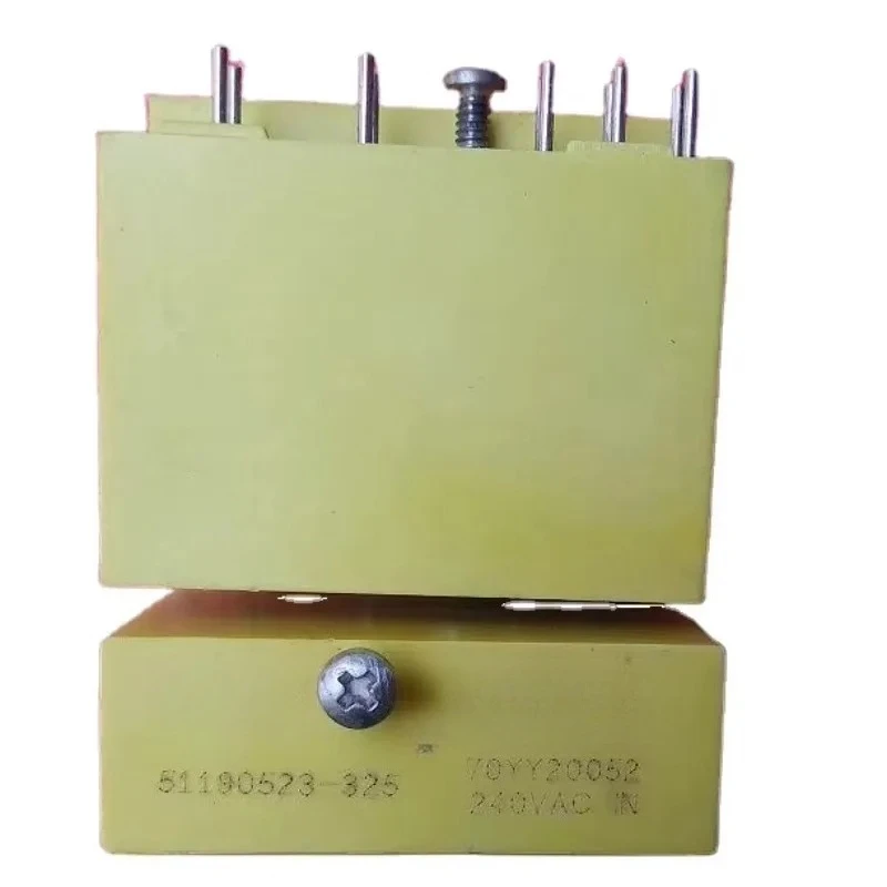 Grayhill original brand new 70YY20052 51190523-325 240V AC 10 pin solid-state relay