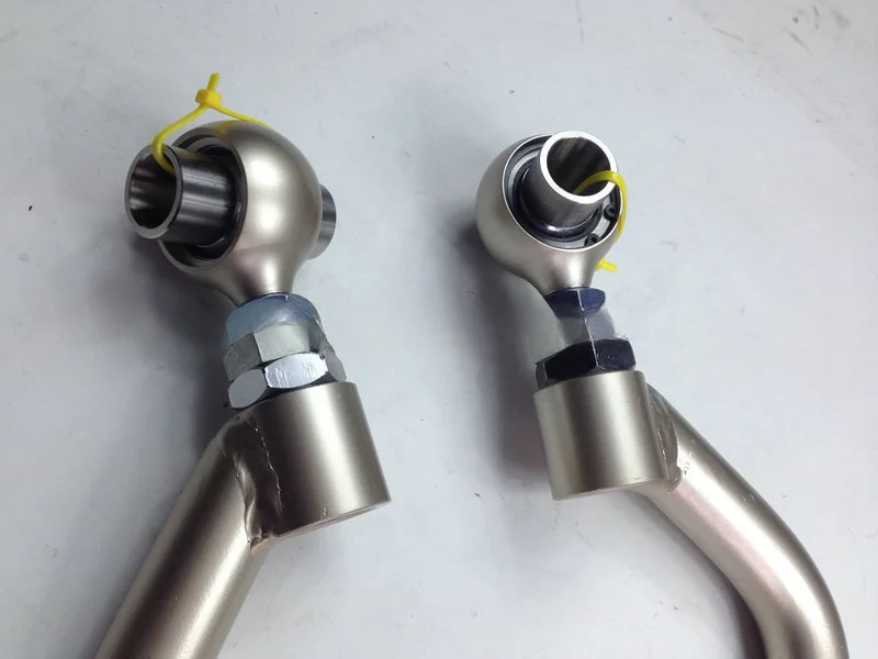 High performance For FRONT TENSION ROD Toyota Chaser JZX100/Lexus IS200/IS300 YZ054D