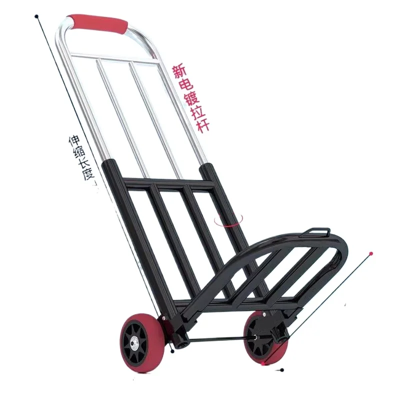 carrito-de-compras-plegable-para-el-hogar-carrito-de-mano-portatil-para-equipaje