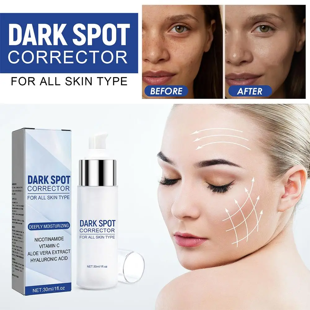 

30ml Collagen Face Serum skincare Facial Essence Liquid Skin Moisturizing Serum Firming Care Nourishing Facial W1K1