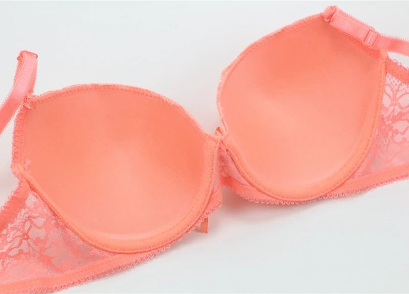 Conjunto de sujetadores de encaje con diamantes de imitación para mujer, lencería Sexy de talla grande 34/75 36/80 38/85 40/90 42/95 BCDE Cup, novedad de 2024