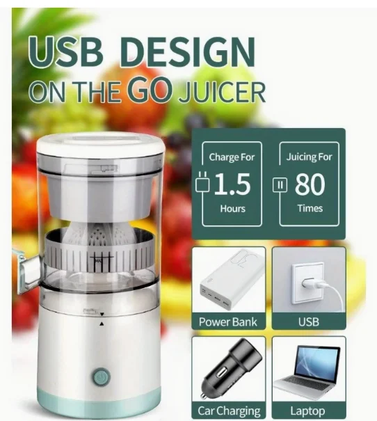 1 шт. Ручная машина для производства молочной пены-электрическая машина для изготовления пены, подходит для кофе, латте и горячего шоколада — подходит для домашнего бариста.