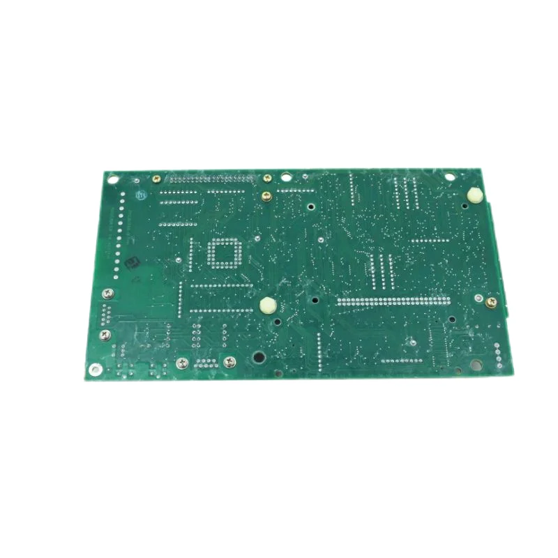 Source Manufacturer Circuit Board Elevator Parts ACA26800AQN1