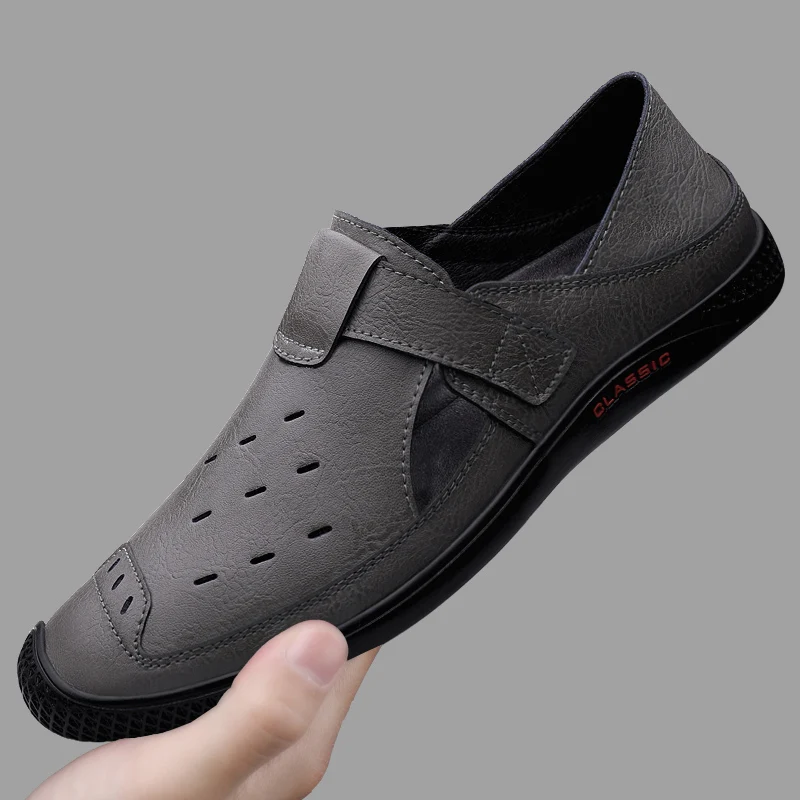 zapatos-de-cuero-perforados-informales-de-suela-suave-y-comodos-para-hombre-mocasines-huecos-transpirables-de-alta-calidad-para-verano